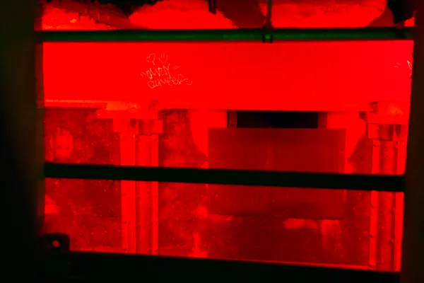 eXpochallenge 06 - Frank - Window to