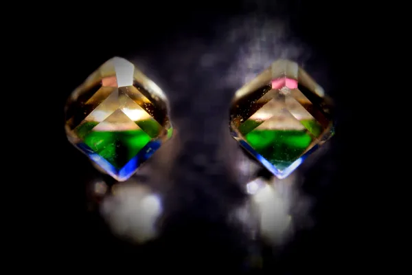 eXpoChallenge 14 - Frank - One Small Object