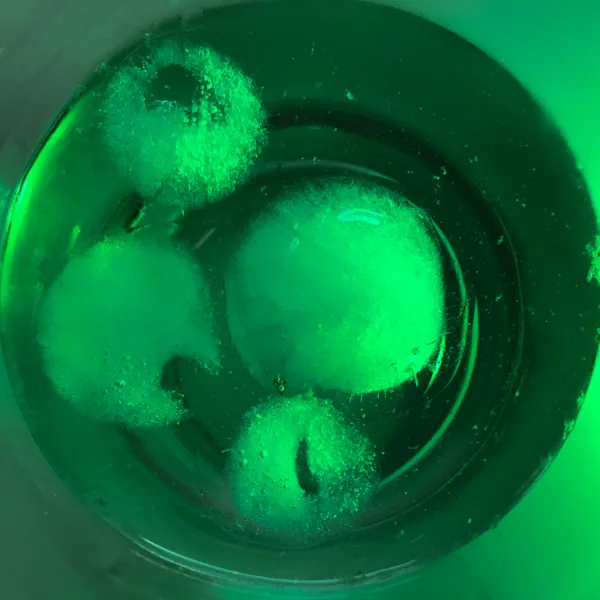 eXpoChallenge 34 - Frank -ICE