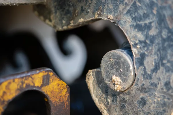 eXpoChallenge 104 - Frank - Tools for a Task