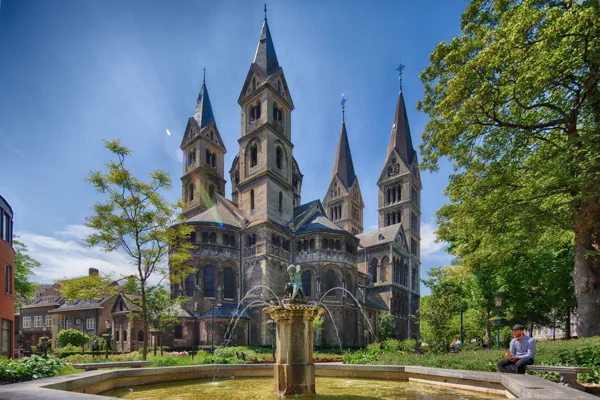 eXpoChallenge 100 - Frank - 100#4 Architecture