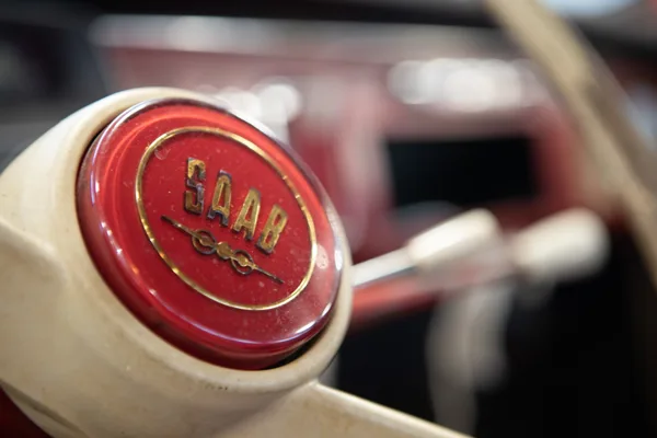 eXpoChallenge 26 - Frank - My Favorite Old Iron