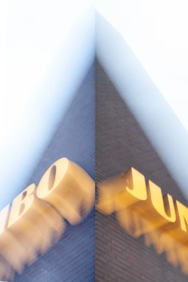 eXpoChallenge 29 - Frank - Blurry