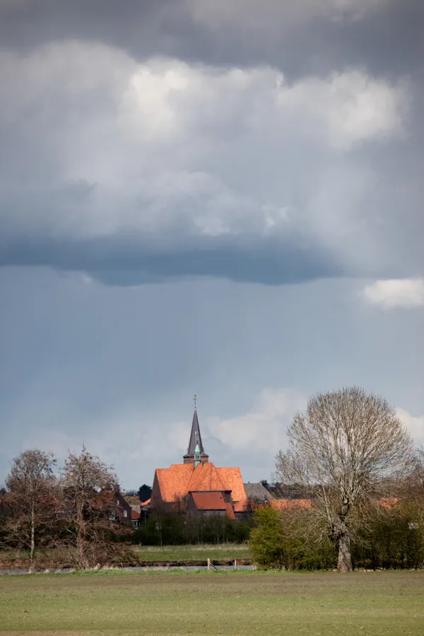 eXpoChallenge 71 - Frank - Urban & rural architecture