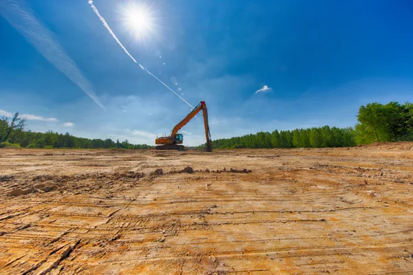 eXpoChallenge 42 - Frank - Agricultural