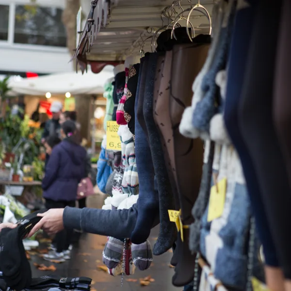 eXpoChallenge Bond239 - Frank -_