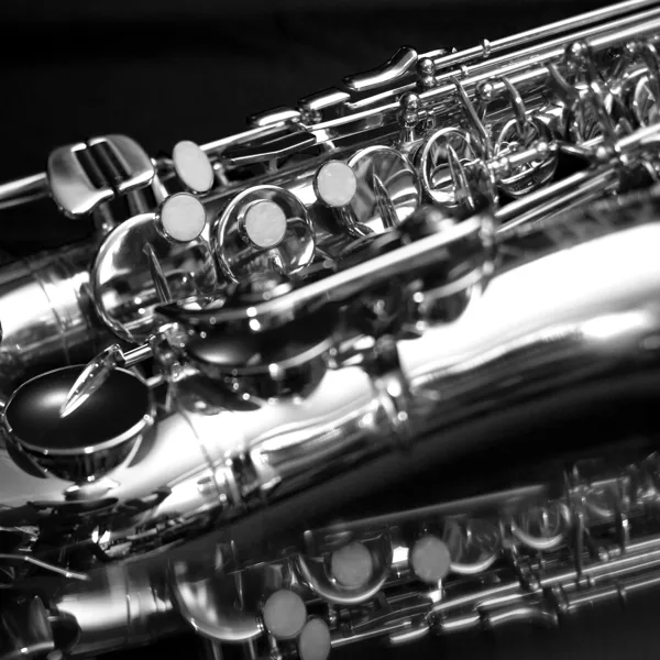 eXpoChallenge 08 - Frank - Musical Instruments - Frank -_