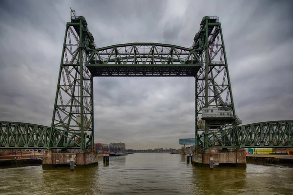 eXpoChallenge 116 - Frank - Bridges