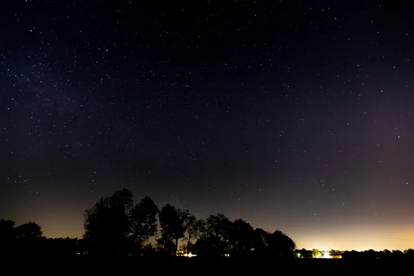 eXpoChallenge 35 - Frank -_