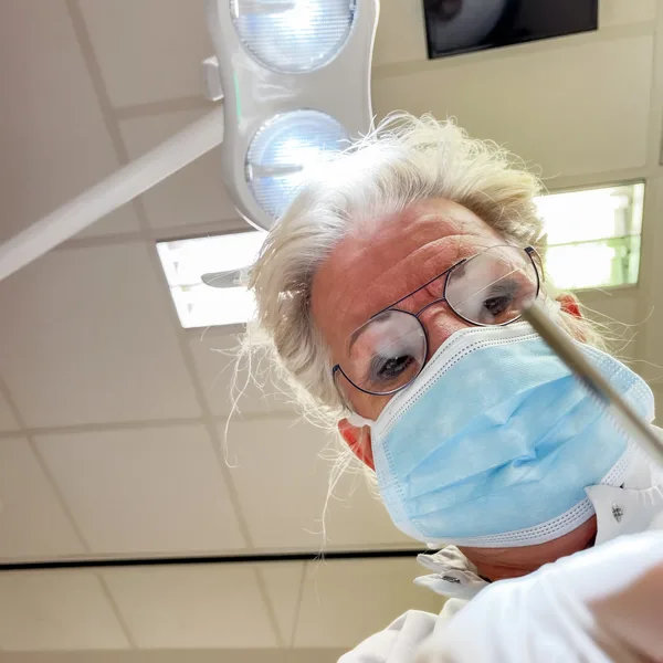 eXpoChallenge 143 - Frank - beroep met passie