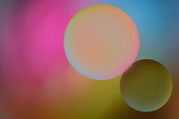 eXpoChallenge 72 Oil & Water - Frank -_