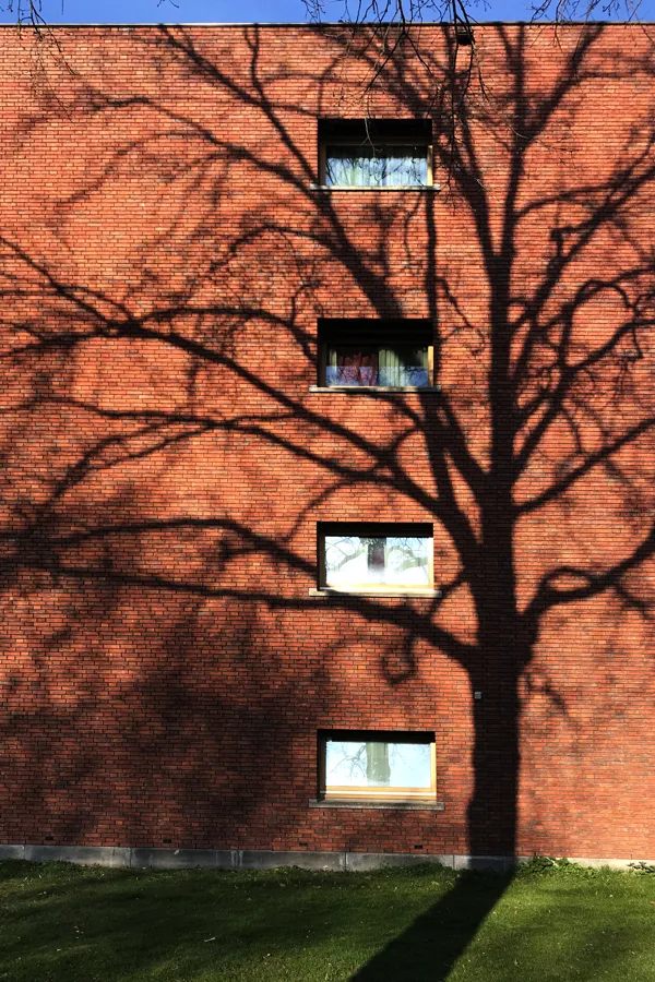 eXpoChallenge 09 - Frank Schaduwen