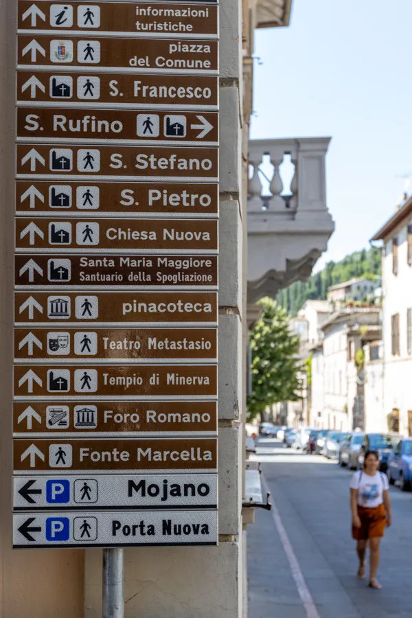 eXpoChallenge 153 - Frank - Nabij