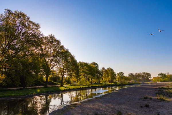 eXpoChallenge 36 - Frank -_