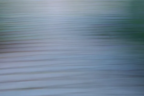 2025-06-26 RiaH ICM-2