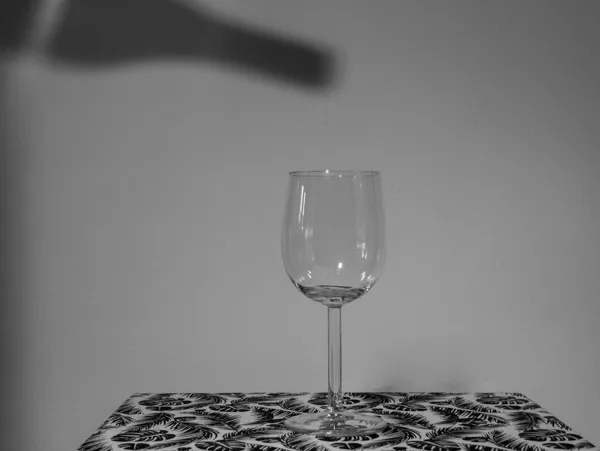 eigen werk, Suzi Litjens (2 of 3)