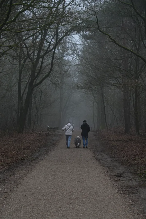 wandelen (23 van 24)