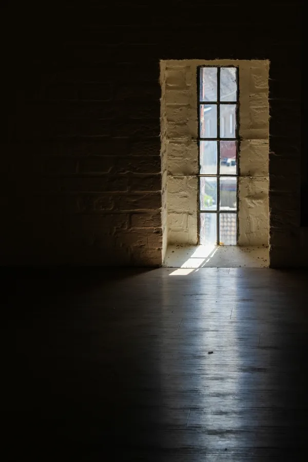 Kerk, Suzi Litjens (1 van 12)