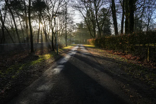 wandelen (2 van 24)