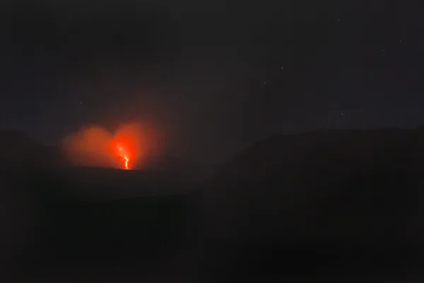 2025 - 09 - 10 Pareltje_Han