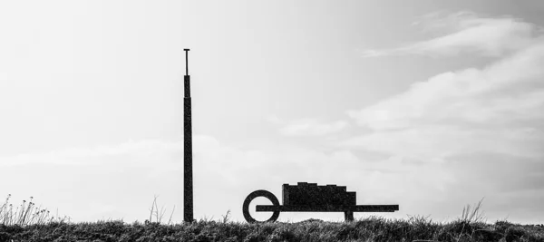 20260408 Kwartaalfoto Han 