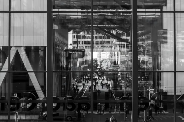 2025-12-17 Kwartaalfoto_Han