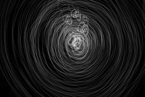 ronddraaiende beweging 8-4 sjef 1