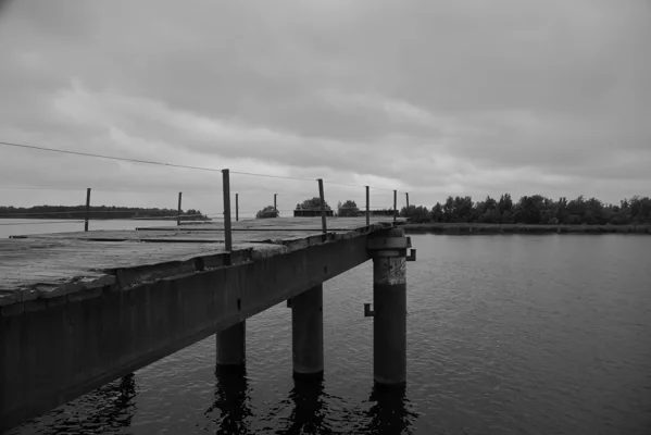 Brug_MW-0397