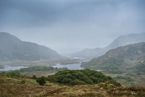 The_Ring_of_Kerry_MW