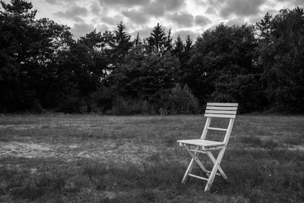 Expositie_03