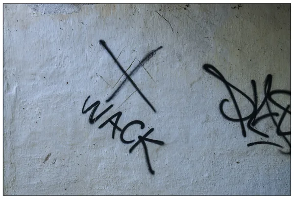 MW_Exp_reserve