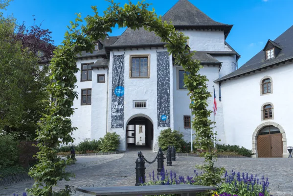 Luxemburg-Ardennent0012