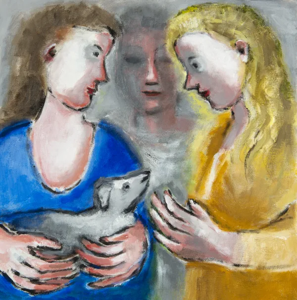 eindresultaat kunst Annemarie-43