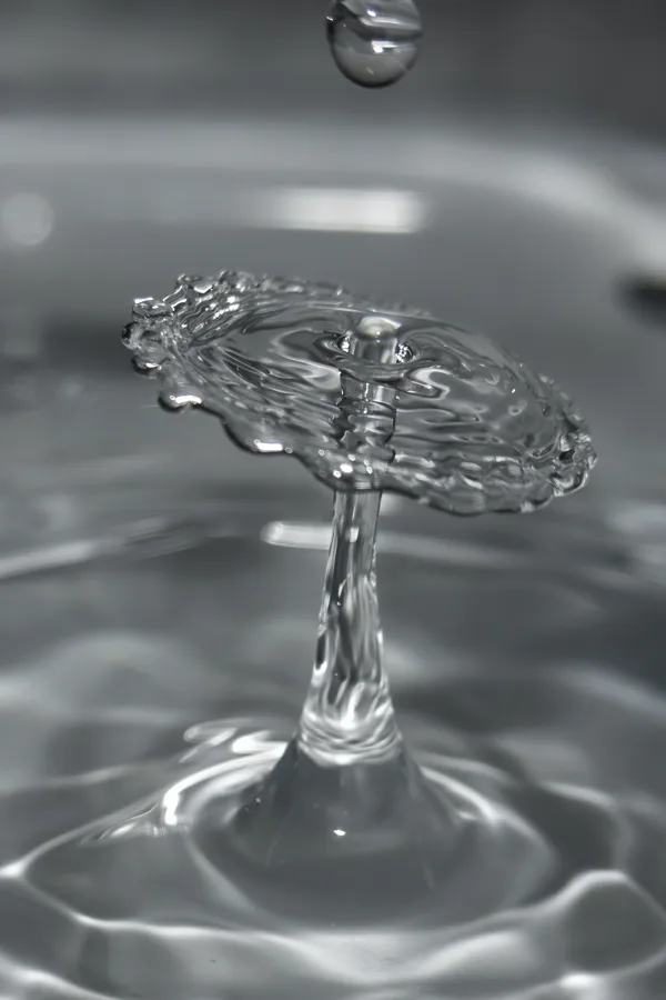 Macrop water 5