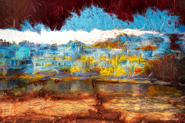 Abstract