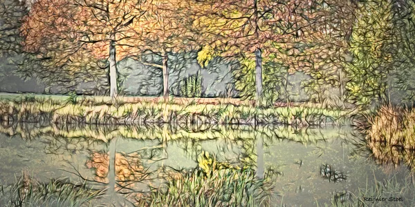  Park Meppel-edit-print A2