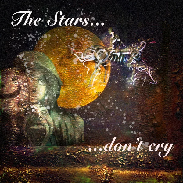 The Stars don't cry 3