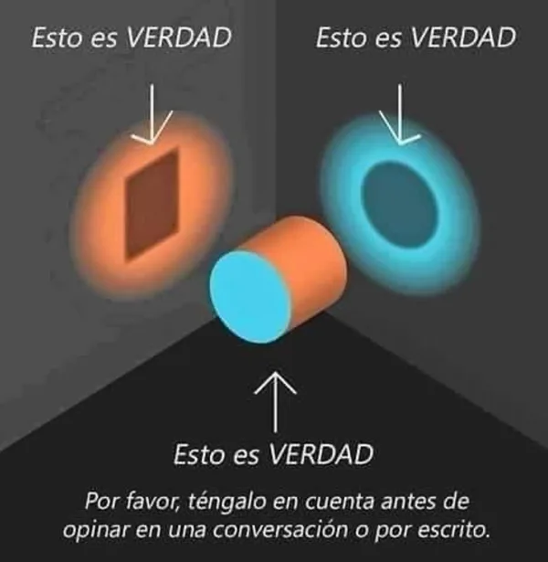 ed4cba4f-6e72-4859-b9f8-6d8efe63cb71