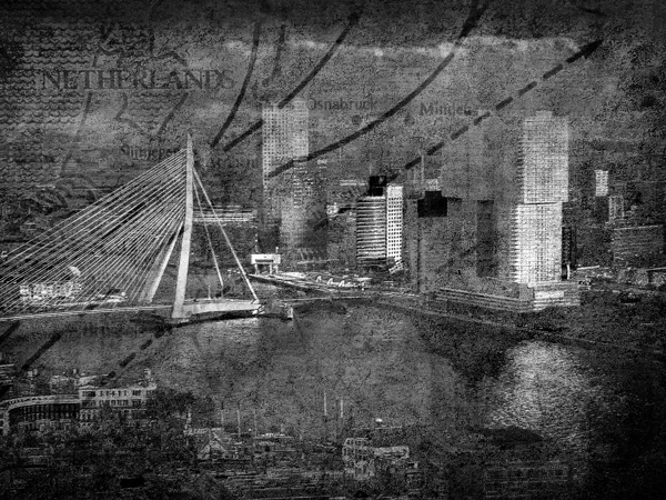 Rotterdam