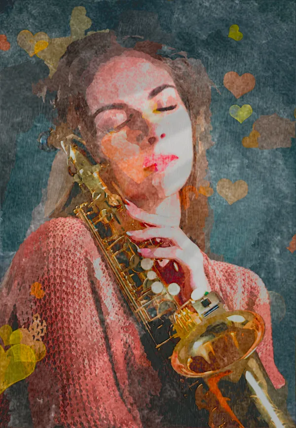girl GRFX-3011520_1920