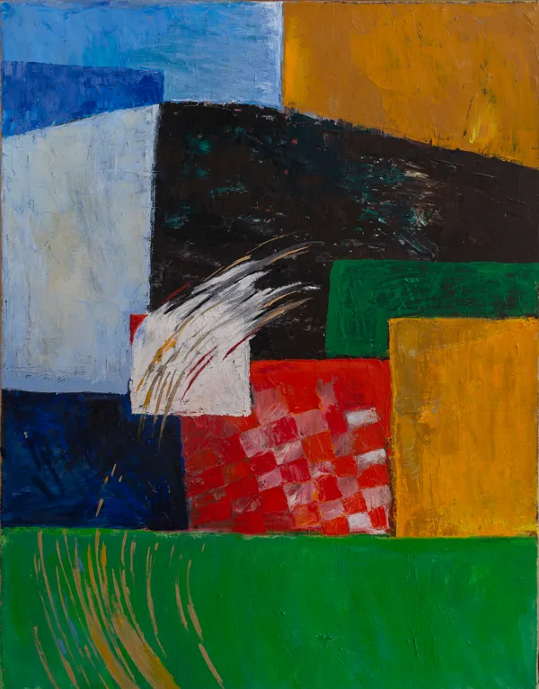 eindresultaat kunst Annemarie12 april 2018-65