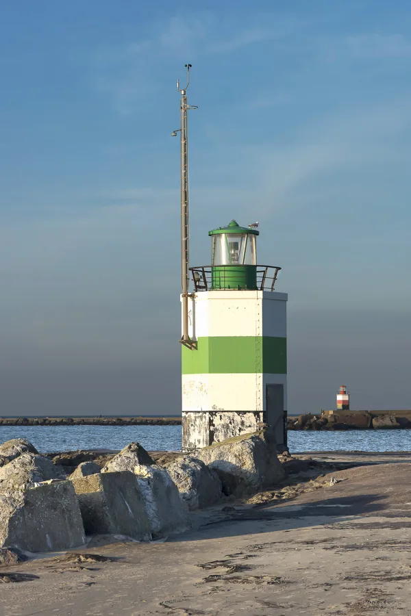 portfolio-voor-scherm-72-d-i-59
