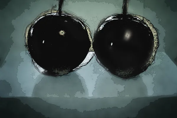 Apples 