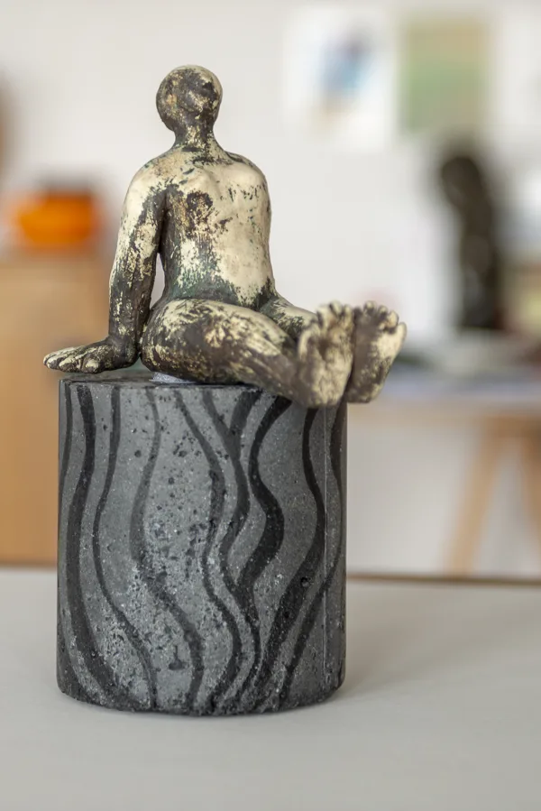 eindresultaat kunst Annemarie-60