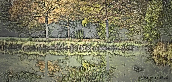 Park Meppel kopie