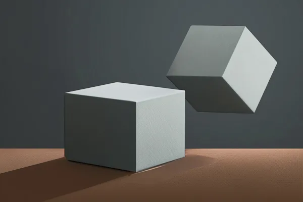 zwevend copy