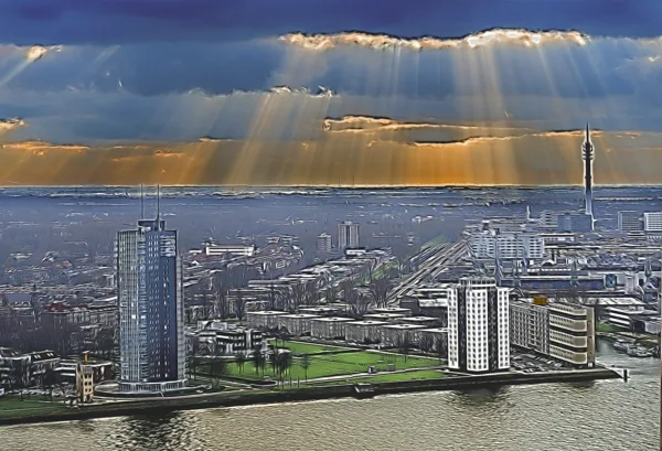 portfolio-voor-scherm-72-d-i-18