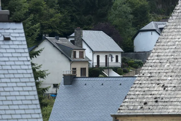Luxemburg-Ardennent0008