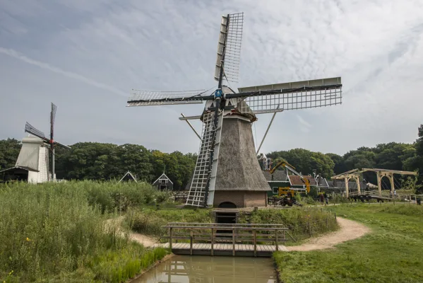 Molen