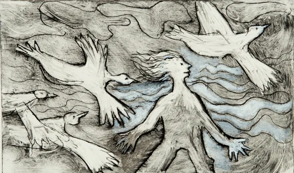 eindresultaat kunst Annemarie12 april 2018-17